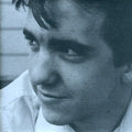 Magnetic Fields - 69 Love Songs #1 CD