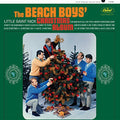 The Beach Boys - Beach Boys Christmas Album Vinyl
