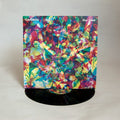 Caribou - Our Love Vinyl