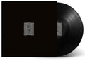 Joy Division - Unknown Pleasures+ Vinyl