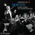 Sym 5 CD