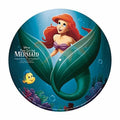 Kimmy Robertson - Little Mermaid (Original Soundtrack) Vinyl