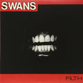 Swans - Filth Vinyl