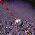 Tame Impala - Currents Vinyl