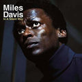 Miles Davis - In a Silent Way Vinyl