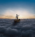 Pink Floyd - Endless River Vinyl