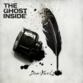 The Ghost Inside - Dear Youth Vinyl