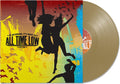 All Time Low - So Wrong It's Right Vinyl
