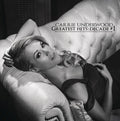 Carrie Underwood - Greatest Hits: Decade #1 CD