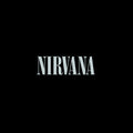 Nirvana - Nirvana Vinyl