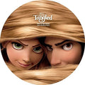 Various Artists - Tangled (Songs From the Motion Picture) Vinyl