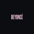 Beyoncé - Beyonce CD
