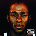 Mos Def - Black on Both Sides Vinyl