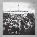 Kendrick Lamar - To Pimp a Butterfly Vinyl