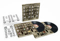 Led Zeppelin - Physical Graffiti Vinyl