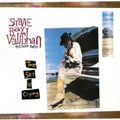 Stevie Ray Vaughan - Sky Is Crying Vinyl