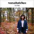 Waxahatchee - Ivy Tripp Vinyl