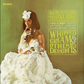 Herb Alpert - Whipped Cream & Other Delights Vinyl
