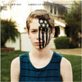 Fall Out Boy - American Beauty / American Psycho Vinyl