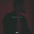 Bryson Tiller - Trapsoul Vinyl
