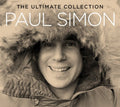 Paul Simon - Ultimate Collection Vinyl