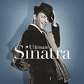 Frank Sinatra - Ultimate Sinatra CD