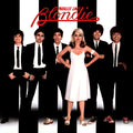 Blondie - Parallel Lines Vinyl