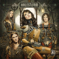 Halestorm - Halestorm Vinyl