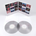 The 1975 - I Like It When You Sleep, For You Are So Beautiful, Yet So Unaware of It Vinyl