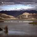 Yarlung Records - 10th Anniversary CD