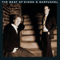 Simon & Garfunkel - The Best Of Simon & Garfunkel CD