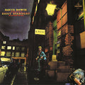 David Bowie - The Rise and Fall of Ziggy Stardust and the Spiders from Mars Vinyl