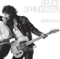 Bruce Springsteen - Born to Run CD