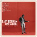 Leon Bridges - Coming Home Vinyl