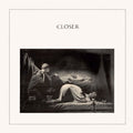 Joy Division - Closer Vinyl