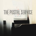 The Postal Service - Give Up Vinyl