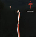 Steely Dan - Aja CD