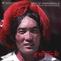 Men of Dharamsala CD