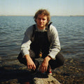 Mac DeMarco - Another One Vinyl