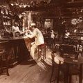 Led Zeppelin - In Through The Out Door [Remasterd] [Deluxe Edition] CD
