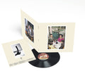 Led Zeppelin - Presence [Remastered] Vinyl