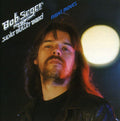 Bob Seger - Night Moves CD