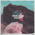 Halsey - Badlands Vinyl