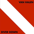 Van Halen - Diver Down [Remastered] CD