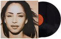 Sade - The Best Of Sade Vinyl