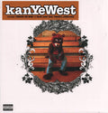 Kanye West - College Dropout Vinyl
