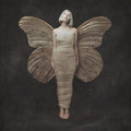 Aurora - All My Demons Greeting Me As A Friend Vinyl