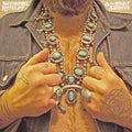 Nathaniel Rateliff - Nathaniel Rateliff and The Night Sweats Vinyl