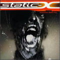 Static-X - Wisconsin Death Trip CD