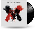 Kings of Leon - Only By The Night Vinyl